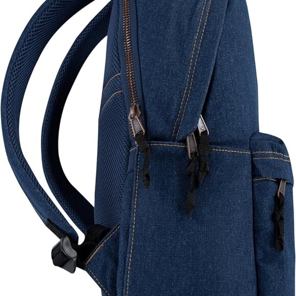 NWT Levi's Backpack, Del Rey - Picture 6 of 15